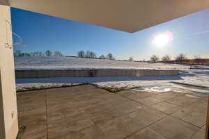 Wunderschöne DHH mit tollem Garten und herrlichem Blick in guter Wohnlage! – Die vollständige Adresse der Immobilie erhältst du vom Anbieter., 83512 Wasserburg am Inn – Vorschaubild 32