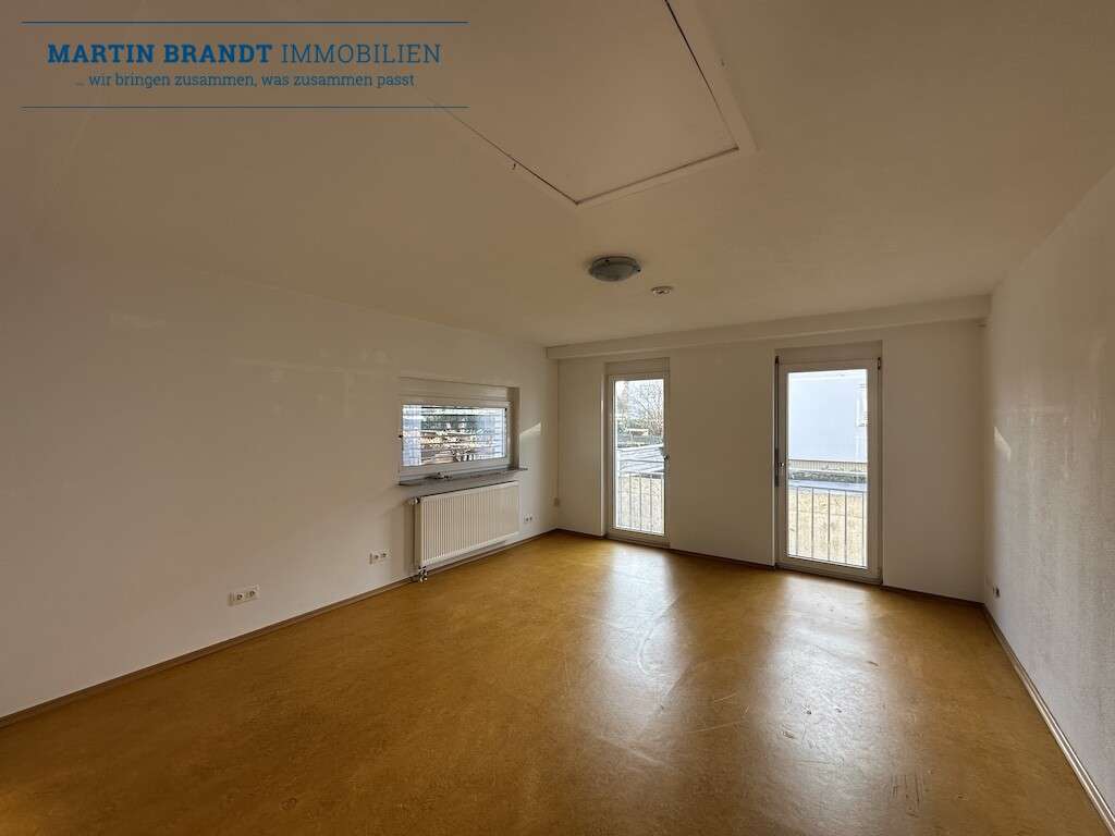 Immobilie in Hünfelden - Großzügiges Mehrfamilienhaus Anwesen mit schönen Garten in zentraler Lage von Hünfelden-Kirberg... - Bild 23