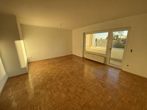 3 Zimmer Wohnung Nürnberg authentic