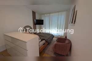 Tauschwohnung: Wunderschöne Penthouse Wohnung mit privater Dachterasse – Bürgermeister-Schuster-Straße 4, 85551 Kirchheim bei München – Vorschaubild 9