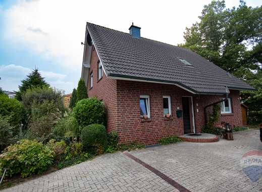 Haus kaufen in Bad Laer ImmobilienScout24