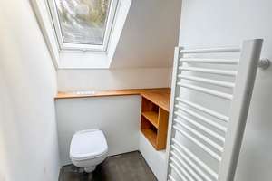 Property thumbnail 14