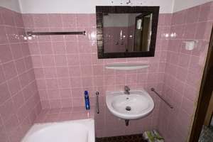 Leerstehendes 1-Zimmer-Apartment mit Balkon und Aufzug – ideale Kapitalanlage oder Eigenheim – Kamper Weg 333, 40627 Vennhausen, Düsseldorf – Vorschaubild 14