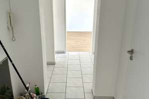 Sanierung 10/2025: Schöne, sehr helle 6-Raum-Maisonette-Whg. mit EBK in Essen Frohnhausen. Ab 05/26 – Düsseldorfer Straße 17, 45145 Frohnhausen, Essen – Vorschaubild 31