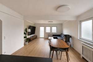 Charmantes und renoviertes Einfamilienhaus mit schönem Garten und Pool – Die vollständige Adresse der Immobilie erhältst du vom Anbieter., 90619 Trautskirchen – Vorschaubild 1