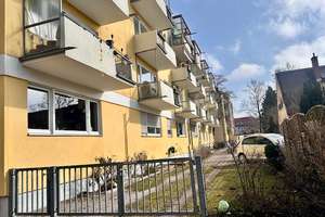 Property thumbnail 23