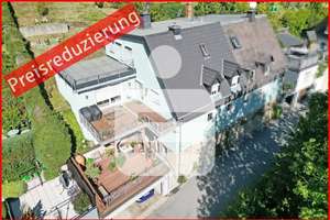 Wenn es etwas Besonders sein soll! – Die vollständige Adresse der Immobilie erhältst du vom Anbieter., 96337 Ludwigsstadt – Vorschaubild 1
