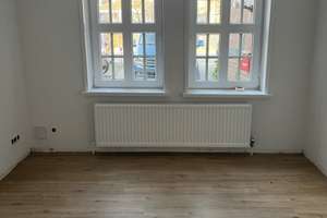 Wohn- & Geschäftshaus (152 m² auf 3 Etagen) in zentraler Lage in Stade  – Die vollständige Adresse der Immobilie erhältst du vom Anbieter., 21682 Stade – Vorschaubild 4
