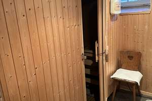 Geräumiges 7-Zimmer Einfamilienhaus in Darmstadt-Arheilgen mit Bauland – Die vollständige Adresse der Immobilie erhältst du vom Anbieter., 64291 Arheilgen, Darmstadt – Vorschaubild 13