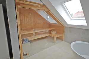 Traumhaus am Schaufenster Fischereihafen – Nordseestr. 2a, 27572 Bremerhaven – Vorschaubild 24