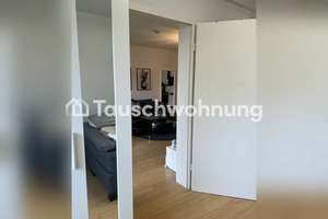 Tauschwohnung: Tausche schöne 2 Zimmer Wohnung in Köln Weiden (Lindenthal) – Die vollständige Adresse der Immobilie erhältst du vom Anbieter., 50858 Weiden, Köln – Vorschaubild 14