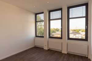 LIVE LUXARY - Luxuriöse Whg. im Penthousstil in Toplage in Do-Körne! – Die vollständige Adresse der Immobilie erhältst du vom Anbieter., 44143 Kaiserbrunnen, Dortmund – Vorschaubild 12