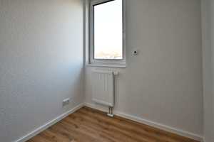 Neubaudoppelhaushälfte mit Terrasse, Garten und Garage im schönen Beerenbruchviertel – Miriam-Sander-Str. 2, 44577 Recklinghausen (Kreis) – Vorschaubild 11