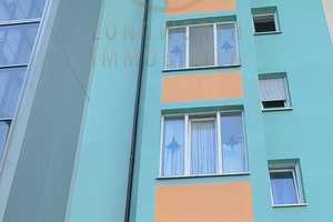 Wohnung 2: 2 Zimmer, 46,01 m² gut vermietet, modernisiert, 3 Wohnungen im selben Haus zum Verkauf! – Nürnberg – Vorschaubild 21