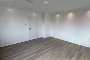 Frisch renovierte 3,5-Zimmer-Wohnung in Dresden-Pieschen – Großenhainer Straße 22, 1097 Leipziger Vorstadt, Dresden – Vorschaubild 2