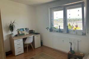 Helles Zimmer in 2er WG – Gebhard-Müller-Str. 9, 72108 Rottenburg am Neckar – Vorschaubild 4