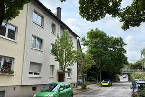 7 Wohnungen mit Balkone, Garten und 3 Garagen in topp-Lage in Witten-Annen! – Die vollständige Adresse der Immobilie erhältst du vom Anbieter., 58453 Annen, Witten – Vorschaubild 4