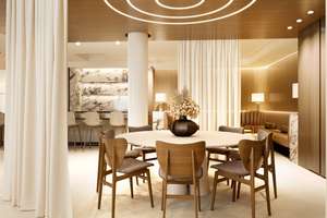 Property thumbnail 23