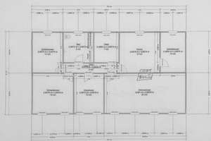 Vollsaniertes Mehrfamilienhaus in Magdeburg – Holsteinstraße 28, 39122 Westerhüsen, Magdeburg – Vorschaubild 13