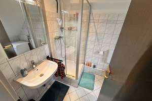 2-ZIMMER WOHNUNG IN WIESBADEN BIEBRICH MIT BALKON – Rathenauplatz 2, 65203 Biebrich, Wiesbaden – Vorschaubild 22
