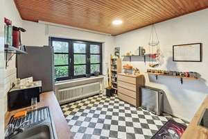 Freistehendes Einfamilienhaus mit großem Grundstück in Kalkar! – Die vollständige Adresse der Immobilie erhältst du vom Anbieter., 47546 Kalkar – Vorschaubild 10
