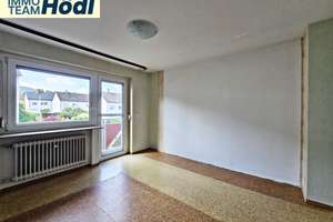 Tolles Doppelhaus für eine Familie !!! – Die vollständige Adresse der Immobilie erhältst du vom Anbieter., 72770 Bronnweiler, Reutlingen – Vorschaubild 10