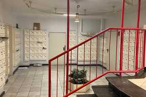 In ehemaligen Fabrikgebäude – Aachen – Vorschaubild 5