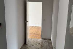 Sanierte 2-Zimmer-Wohnung mit EBK in Kiel – Heintzestraße 14, 24143 Gaarden-Süd und Kronsburg, Kiel – Vorschaubild 5