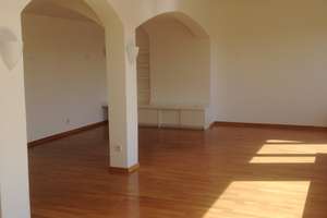 Penthouse direkt am Hofgarten | 118 m² | große Sonnenterrasse | ruhig & zentral  | befristet  – 40479 Pempelfort, Düsseldorf – Vorschaubild 4