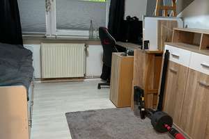 4-Zimmer-Wohnung in zentraler Lage – Ostlandstr. 91, 26125 Ohmstede, Oldenburg (Oldenburg) – Vorschaubild 3