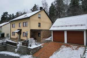 Attraktives Mehrfamilienhaus mit 3 Wohneinheiten am Schloßberg in Flossenbürg – Die vollständige Adresse der Immobilie erhältst du vom Anbieter., 92696 Flossenbürg – Vorschaubild 23