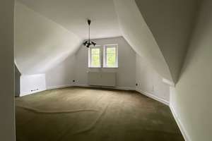 Stilvolle Altbauvilla in begehrter Lage – ein besonderes Liebhaberstück... – Die vollständige Adresse der Immobilie erhältst du vom Anbieter., 32657 Lemgo – Vorschaubild 23