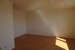1-Zimmerappartement mit großem Balkon in der Neustadt – Zentaurenstr 1, 28199 Alte Neustadt, Bremen – Vorschaubild 4