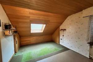 Einfamilienhaus mit Einliegerwohnung in Biebergemünd-Bieber – Die vollständige Adresse der Immobilie erhältst du vom Anbieter., 63599 Biebergemünd – Vorschaubild 10