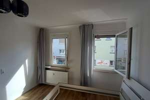 Reutlingen Betzingen, kompakte 2- Zimmerwohnung in zentraler Lage, ab dem 01.11.2026 frei – 72770 Betzingen, Reutlingen – Vorschaubild 13