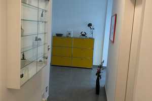Bungalow in traumhafter Lage – Helmstedt (Kreis) – Vorschaubild 16