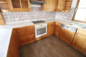 Freistehendes Einfamilienhaus mit wunderschönem Garten, Wintergarten und Doppelgarage! – Die vollständige Adresse der Immobilie erhältst du vom Anbieter., 72531 Hohenstein – Vorschaubild 7
