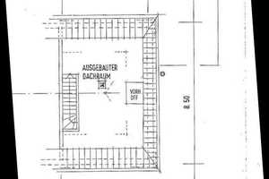 Energetisch sanierte Doppelhaushälfte sucht neue Familie – Kobelweg 67, 86165 Augsburg – Vorschaubild 16