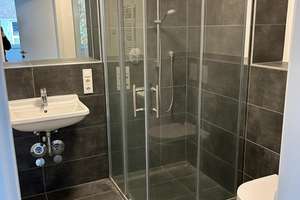 1 Zimmer Wohnung Südstadt AB SOFORT – Martinsfeld 10, 50676 Altstadt/Süd, Köln – Vorschaubild 6