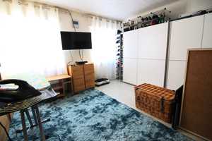 Attraktives Einfamilienhaus in beliebter Lage von Aachen-Richterich – Aachen – Vorschaubild 18