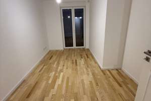 ***Neubau 4 Zi.-Wohnung im 1.OG, WE 2c-4 als Erstbezug mit großem Balkon*** – Pfinztalstr. 2c, 76227 Durlach, Karlsruhe – Vorschaubild 20