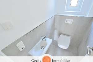 Selten so passend: Reihenendhaus für Familien in ruhiger Lage! – Rosa-Luxemburg-Straße 4, 15806 Zossen – Vorschaubild 10