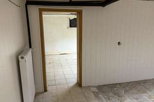Güls - Einfamilienhaus mit Garten in ruhiger Lage – Die vollständige Adresse der Immobilie erhältst du vom Anbieter., 56072 Güls, Koblenz – Vorschaubild 35