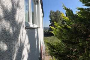 Blicklage / Freistehendes Einfamilienhaus in sehr guter Lage von Wiesbaden-Kohlheck – Wiesbaden – Vorschaubild 29
