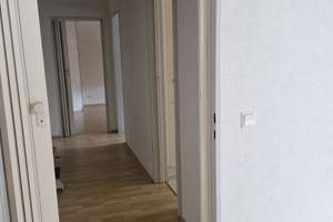Bezugsfrei! Schöne 2-Zi. - Wohnung mit Garage in Offenhausen – Schillerstr. 26, 89231 Neu-Ulm – Vorschaubild 7