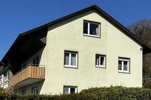 Großzügiges Einfamilienhaus mit Einliegerwohnung in Schwörstadt, von Privat – Lörrach (Kreis) – Vorschaubild 6