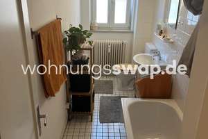Wohnungstausch: Implerstraße 43 – Implerstraße 43, 81000 Sendlinger Feld, München – Vorschaubild 8