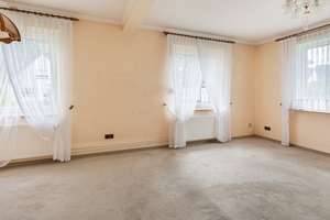 Ein Haus – viele Möglichkeiten: Großzügiges Ein-/Zweifamilienhaus in Norderstedt-Glashütte! – Böttgerstraße 39, 22851 Norderstedt – Vorschaubild 7