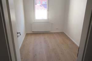 Modern renovierte 3-Zimmer Wohnung zentrumsnah in Nürnberg – Keplerstraße 14a, 90478 Glockenhof, Nürnberg – Vorschaubild 6