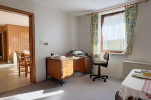 Property thumbnail 8